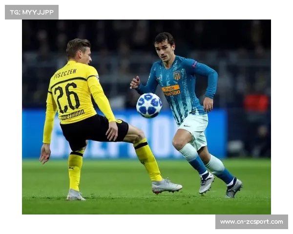 恩里克力挺舍瓦利耶应对高压比赛能力 否认轮换门将可能性