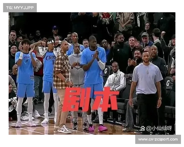 NBA首周赛程紧凑 多支球队遭遇背靠背挑战