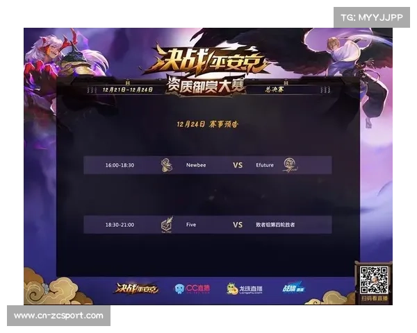 OG战队队员343：成都麻辣美食是此次中国之行最爱