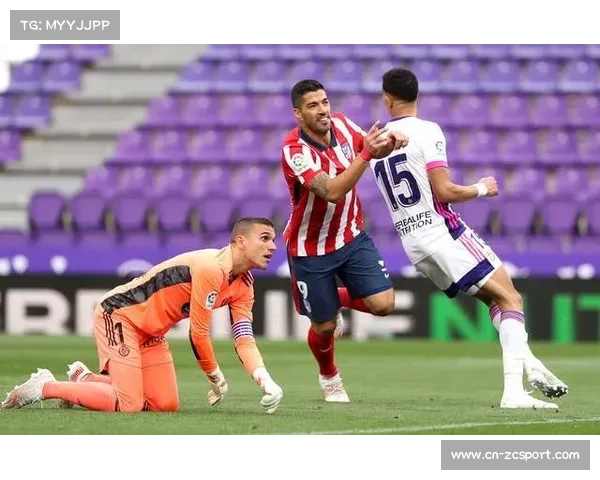 “巴萨3-1逆转马竞关键战，奥尔莫制胜球后伤退引担忧”