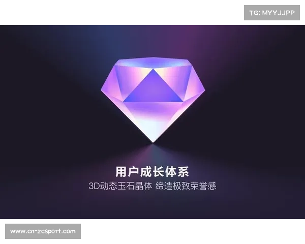 VAR语音沟通试点进行中，提升判罚透明度