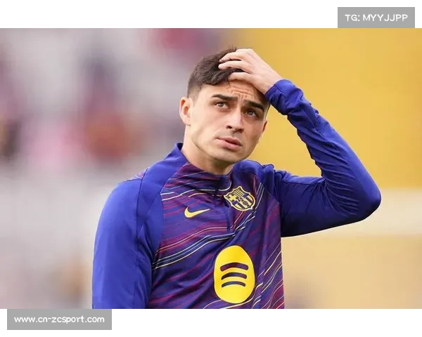 佩德里追平单赛季助攻纪录，中场控制力回升