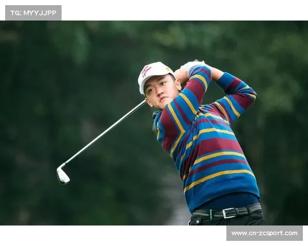 UFC上海站益扎37秒KO威尔森，中国新星闪耀