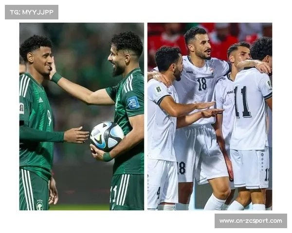 主裁判吹响终场哨后，宣布退役并与双方球员逐一握手