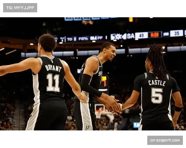 ESPN预测模型显示，明日掘金vs太阳的胜负手在于禁区防守