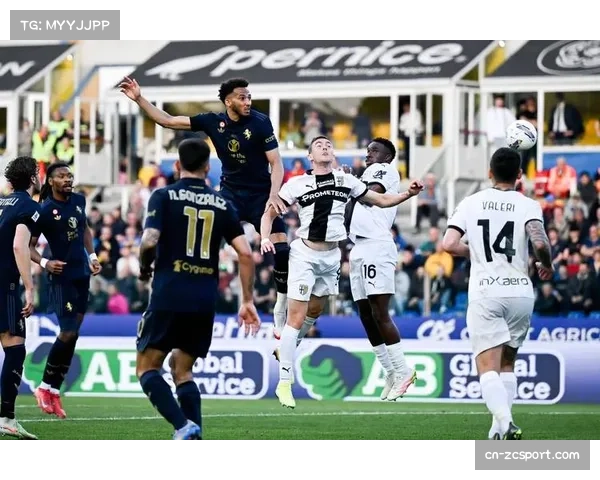 都灵、热那亚等四家俱乐部联合提交提案，要求改革联赛海外比赛安排政策